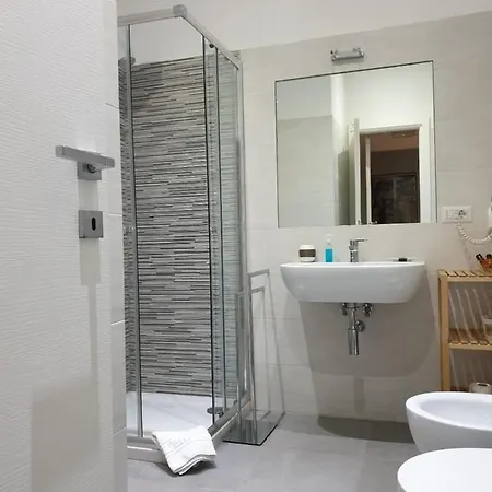 Holidays In - Maison d'hôtes 4*