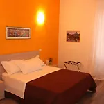 Holidays In - 4* Řím
