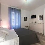 Holidays In - 4* Řím