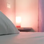 Holidays In - Penzion