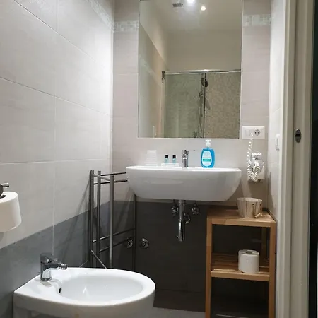 Holidays In - Ρώμη