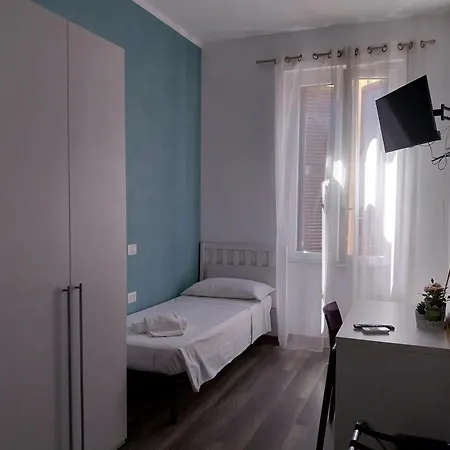 Holidays In - Ρώμη