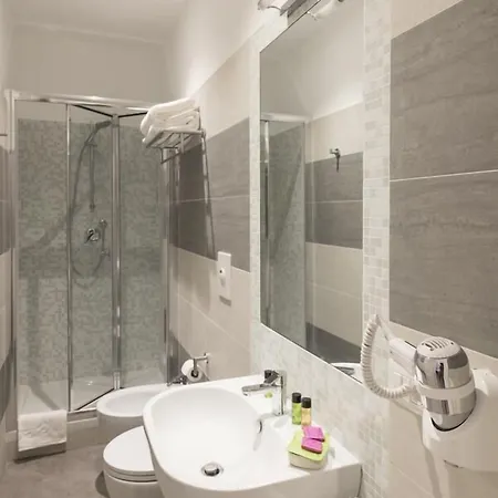 Holidays In - Ρώμη