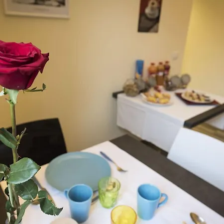 Holidays In - Ρώμη