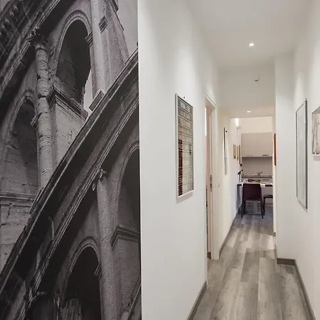 Holidays In - Πανσιόν