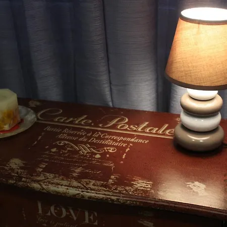 Πανσιόν Holidays In - Ρώμη