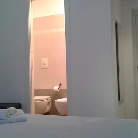 Holidays In - Ρώμη