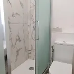 Гостевой дом Holidays In -