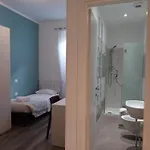 Гостевой дом Holidays In - Рим