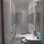 Гостевой дом Holidays In -