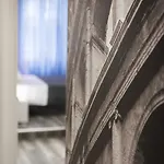 Гостевой дом Holidays In - Рим