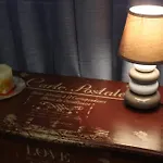 Гостевой дом Holidays In - Рим