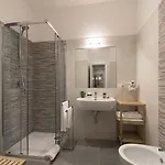 Гостевой дом Holidays In - Рим