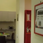 Holidays In - Гостевой дом Рим