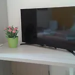 Holidays In - Гостевой дом Рим