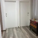 Holidays In - 4*