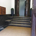 Гостевой дом Holidays In - Рим