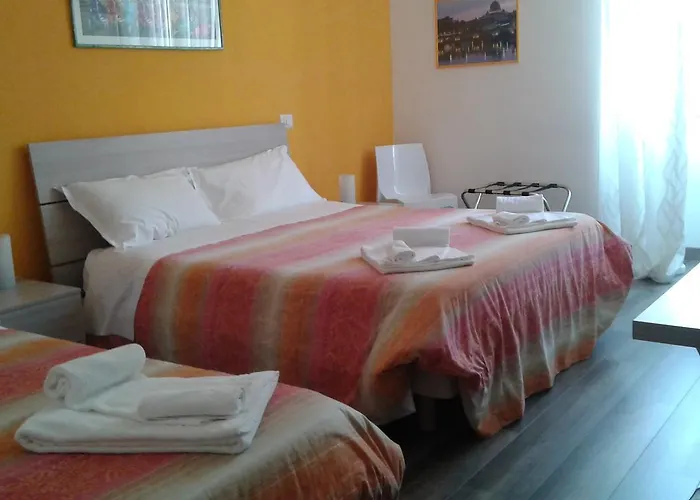 Gasthuis Holidays In -